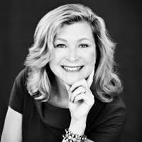 Marion Grobb Finkelstein