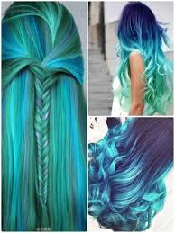 pin on coloration