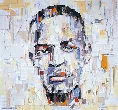 Photography, Art, Posters, and Typography image inspiration