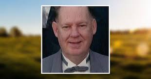 Gordon Severson Obituary September 21, 2011