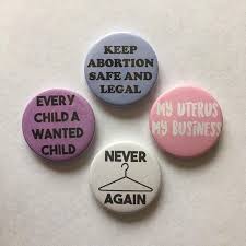 Pin On Feminist Social Justice