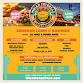 Indian Frybread & Arts Festival at Rawhide