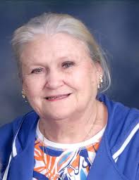 Obituary information for Mina Key Henderson