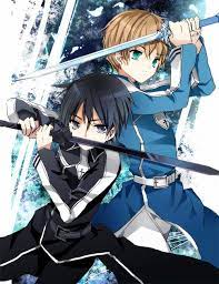 Anime Indo Home Facebook