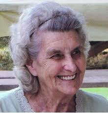 Elma Blake's Instagram, Twitter & Facebook