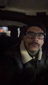 Two bikers showed up at Derek Racette from Indian Head, SK's door and said,  "You're selling for us." Scary moment that changed everything. #DrugStory  #Addiction #TrueStory #BikerGang #IndianHead #Saskatchewan