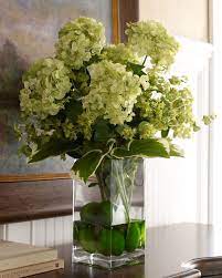 Maybe you would like to learn more about one of these? Silk Flower Arrangements In Vases Ideas On Foter