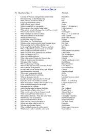 10000 General Knowledge Quiz Questions Answers General Knowledge Quiz Questions Knowledge Quiz This Or That Questions