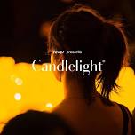 Candlelight: Coldplay & Imagine Dragons