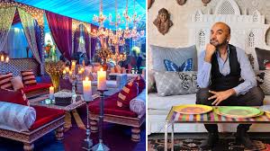 He wrote, happy birthday dear. Https Www Architecturaldigest In Content New Years Eve Party Tips 2021 01 28t12 46 17 00 00 Always 0 8 Https Media Architecturaldigest In Wp Content Uploads 2017 12 New Years Party 2018 10 2 Jpg New Years Party 2018 10 2 Https Media