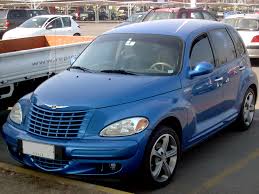 Image result for Patriot Blue 2004 Chrysler