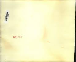 1974 Senator Ted Hickey of New Orleans in Baton Rouge