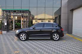 Side Steps Audi Q7 Praguri Laterale Audi Q7 Tinted Audi Q7 White Audi Sq7 Q7 Custom Audi Q7 Audi Q5 Audi Steps