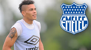 944,780 likes · 4,891 talking about this · 326 were here. Jonathan Alvez May End Up Saturating In Emelec