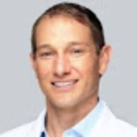 90+ "Strobel" profiles