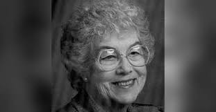 Marjorie A. Ake Obituary