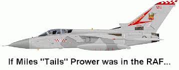 So expect stories, opinions, and random reviews on things of. View Topic F 16 Versus Tornado F 3 F 16 Versus Xyz