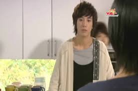 Season 1 of you're beautiful premiered on october 7, 2009. Minami Shineyo Tv Series 2009 Imdb