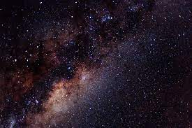 From national coverage and issues to local headlines and stories across the country, the star is your home for canadian news and perspectives. Why Looking At The Stars Is A Look Back In Time