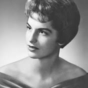 Cannell Family Obituaries