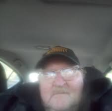 Walter Alan Hand's Memorial Website