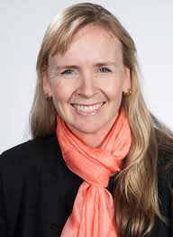 Staff — Centre for Environmental Economics and Policy