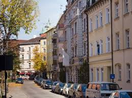 Eine wohnung in münchens altstadt oder im lehel? Lehel Wissenswertes Tipps Und Infos