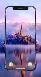 winter wallpapers best 4k hd snow pictures for android apk download winter wallpapers best 4k hd snow