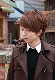 80 Popular Asian Guys Hairstyles For 2019 Japanese Korean Hairstyles Hairstyles Weekly Korean Men Hairstyle Korean Hairstyle Korean Boy Hairstyle