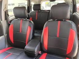 Mereka memenuhi standard yang ditetapkan oleh iicrc dan woolsafe. Perodua Alza Sarung Kusyen Kereta Car Online Automart Facebook