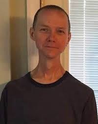 Daniel Lee Priddy Obituary