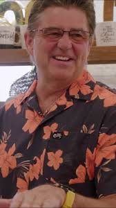 90 Day Fiancé: Mina's Insights