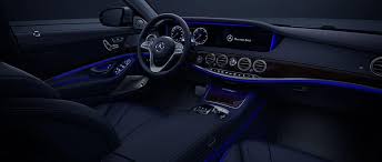 These are the map disks for the sat nav systems in mercedes benz cars. Mercedes Benz Comand What Is It How Does It Work Fj Motorcars