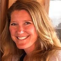 Kara Brem's Instagram, Twitter & Facebook