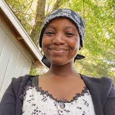 Marvin Redd's Instagram, Twitter & Facebook