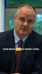 Three years of Labor