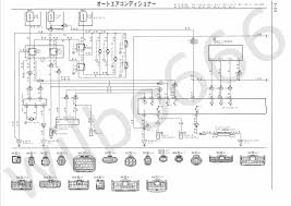 We did not find results for: Diagram Air Conditioning Wiring Diagram For Car Full Version Hd Quality For Car