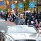 Reston Holiday Parade event image