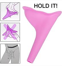 28min | comedy | episode aired 27 november 1999. Girls Ab Sofort Konnen Auch Wir Ganz Easy Im Stehen Pinkeln