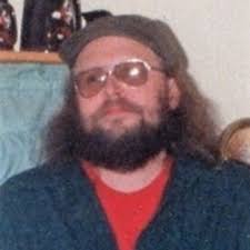 Jeffrey "Chauncey" Morse Obituary June 2, 2019