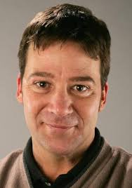 Robert Longstreet Pictures and Photos