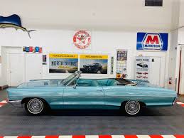 Image result for Light Turquoise 1966 Plymouth