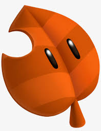 In super mario world, mario would find yoshis inside of these eggs. Superleafsm3dl Mario Bros Items Png Transparent Png 1216x1516 Free Download On Nicepng