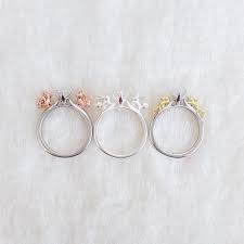 Eevee Ring Pokemon Wedding Engagement Band Second Model Of Our Pokemon Wedding Bands Collection This Ring Pokemon Ring Engagement Bands Engagement Ring Cost