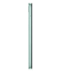 Samsung Galaxy A04 Core leaks: looks ...
