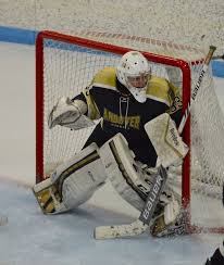 16 YHH Bantam Player of the Year Finalists