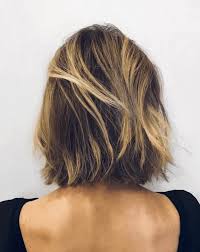 Image result for bob cut haircut for men