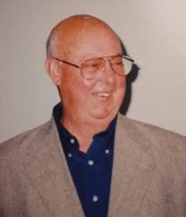 Neil Wayne Chase (1938-2018)