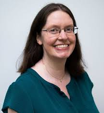 Big Blog : Events : Big Brothers Big Sisters of the Midlands