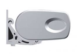 Mercia studio log cabin with veranda 3.3m x 3.7m. Store Coffre Vizza Xxl Sur Mesure Toile Windsor Dickson Orchestra 6292 Jusqu A 7m X 3m50